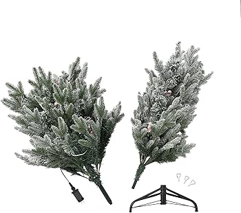 Amazon.co.jp: 【2024年モデル】Francfranc フランフラン LED 140球