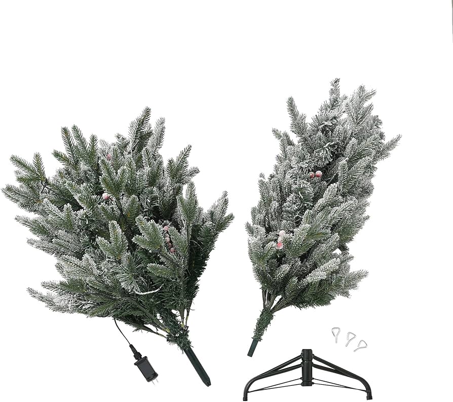 Amazon.co.jp: 【2024年モデル】Francfranc フランフラン LED 140球 Amazon.co.jp: 【2024年モデル】Francfranc フランフラン LED 140球