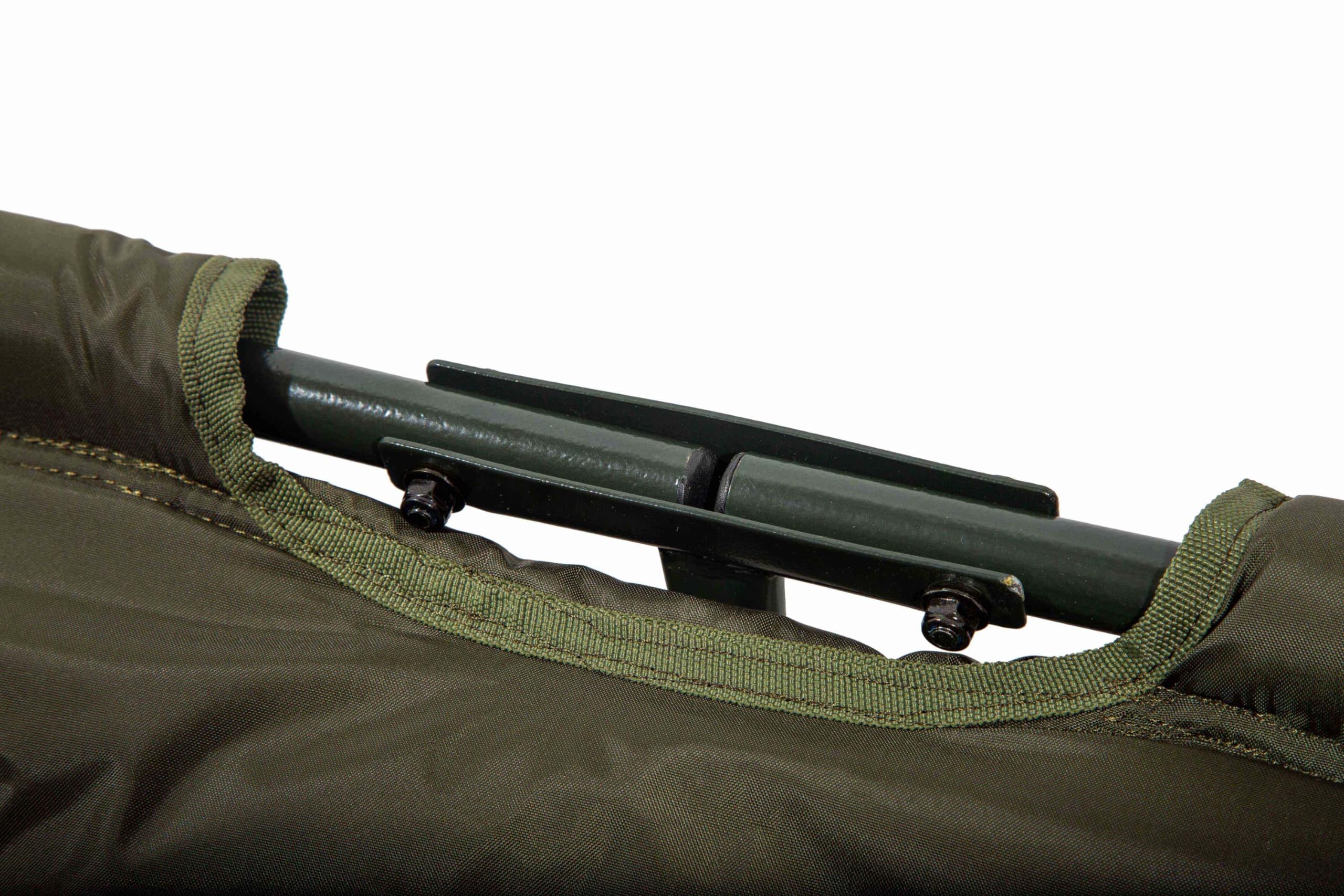 Ultimate Adventure Carp Crib Cradle - Carp Cradle