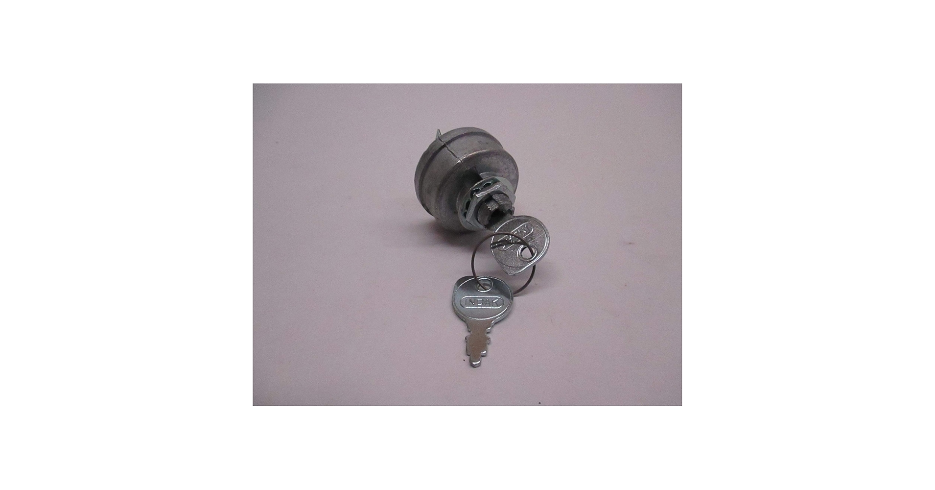 Loretta MB150J 管理ナンバー3923 Loretta MB150J 管理ナンバー3923 rear-brake-cylinder-8-97358879