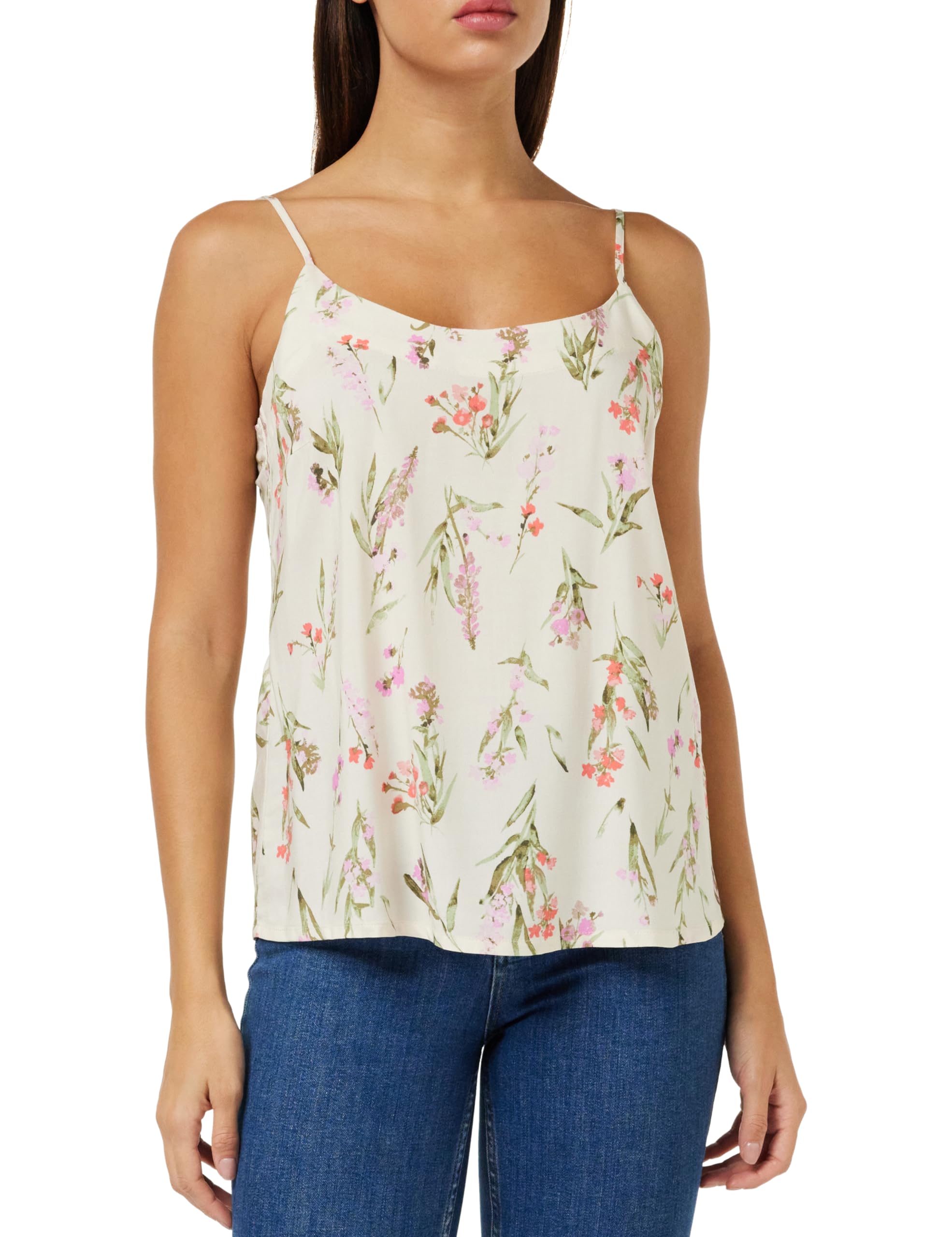 Vero Moda Top para Mujer