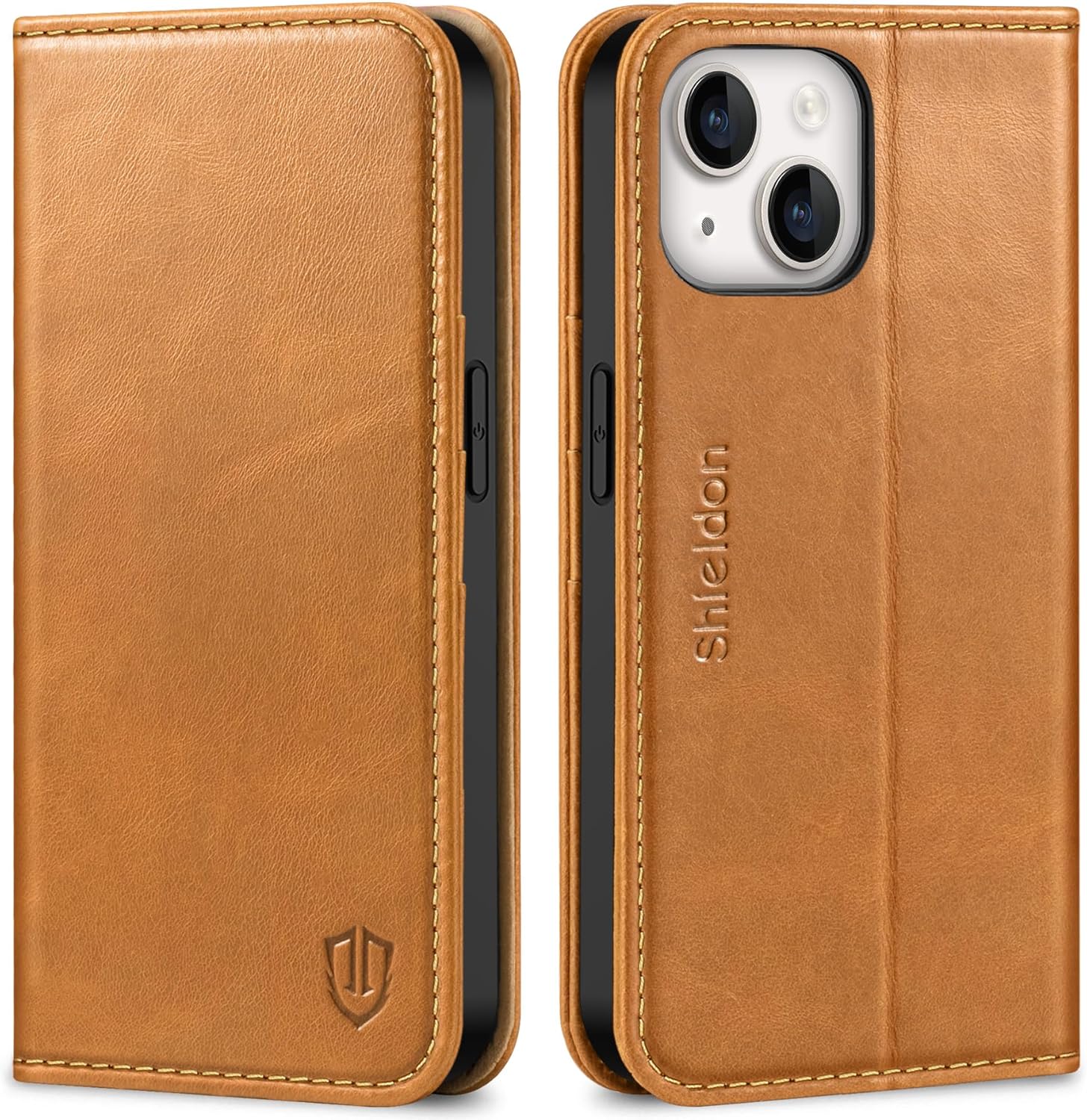 unlocking TCL's Surprise tech Versus Expected The Cool Choice