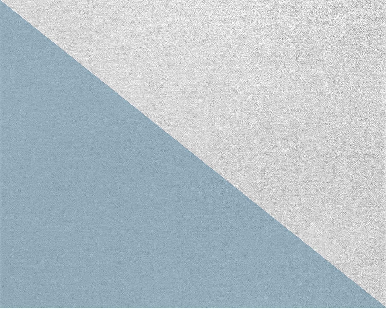 Papier peint intissé à peindre EDEM 80357BR60 blanc texturé grande pièce 26,50m²