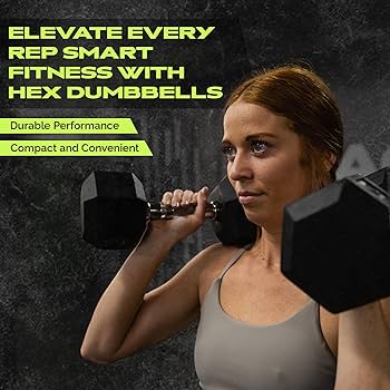 ダンベル20kg ラバー六角形 ダンベル20kg ラバー六角形 Amazon | POWER ARMOR（パワー