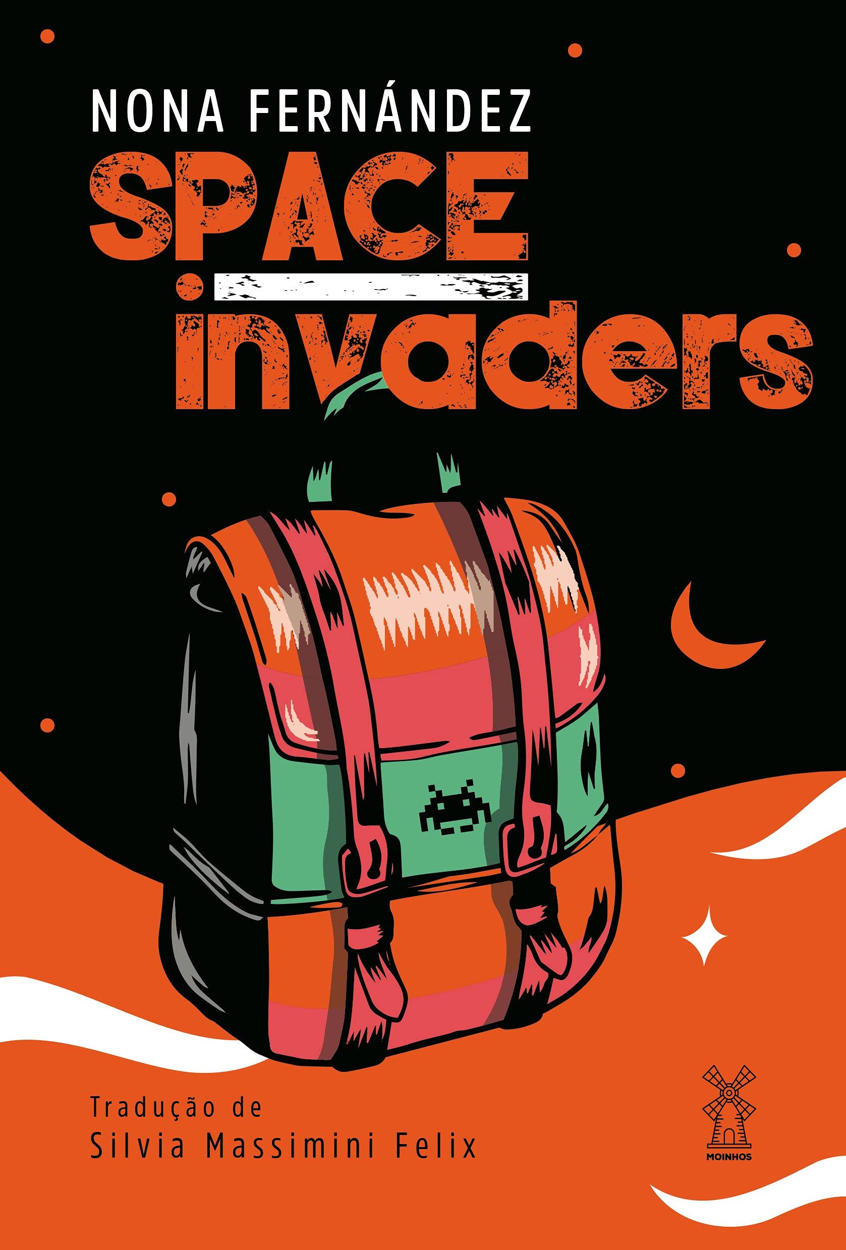 Space Invaders | Amazon.com.br