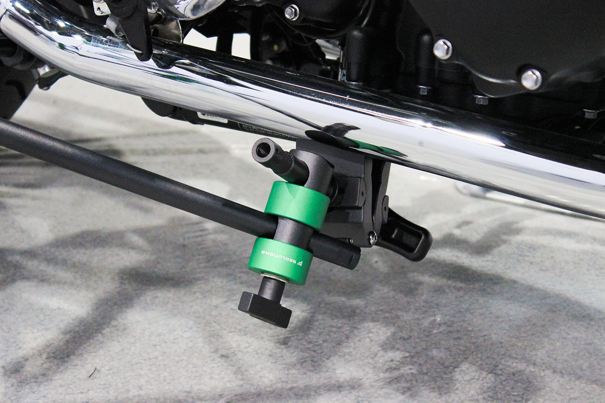 Amazon | 【国内正規品】9.Solutions ナインドット