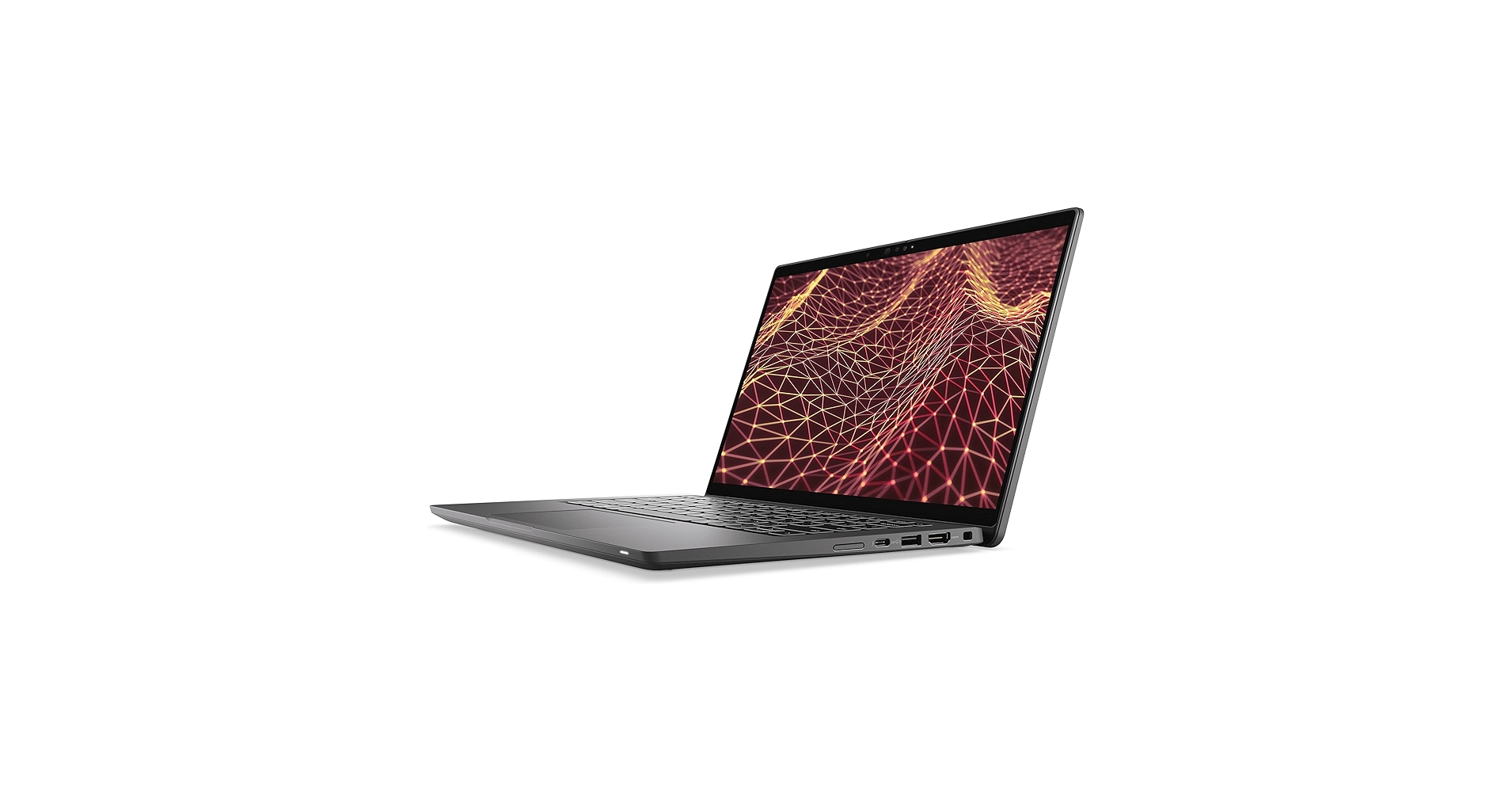 Amazon.com: Dell Latitude 7000 7430 14