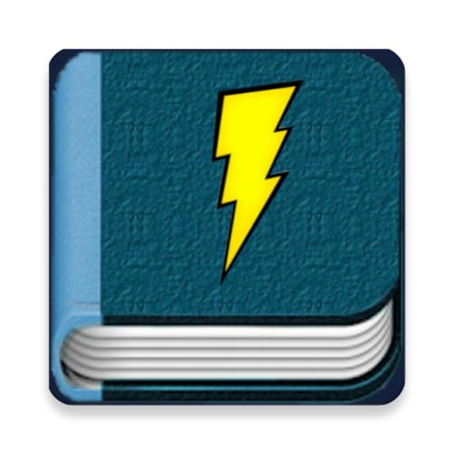 Movelist for Power Rangers: Battle for the Grid