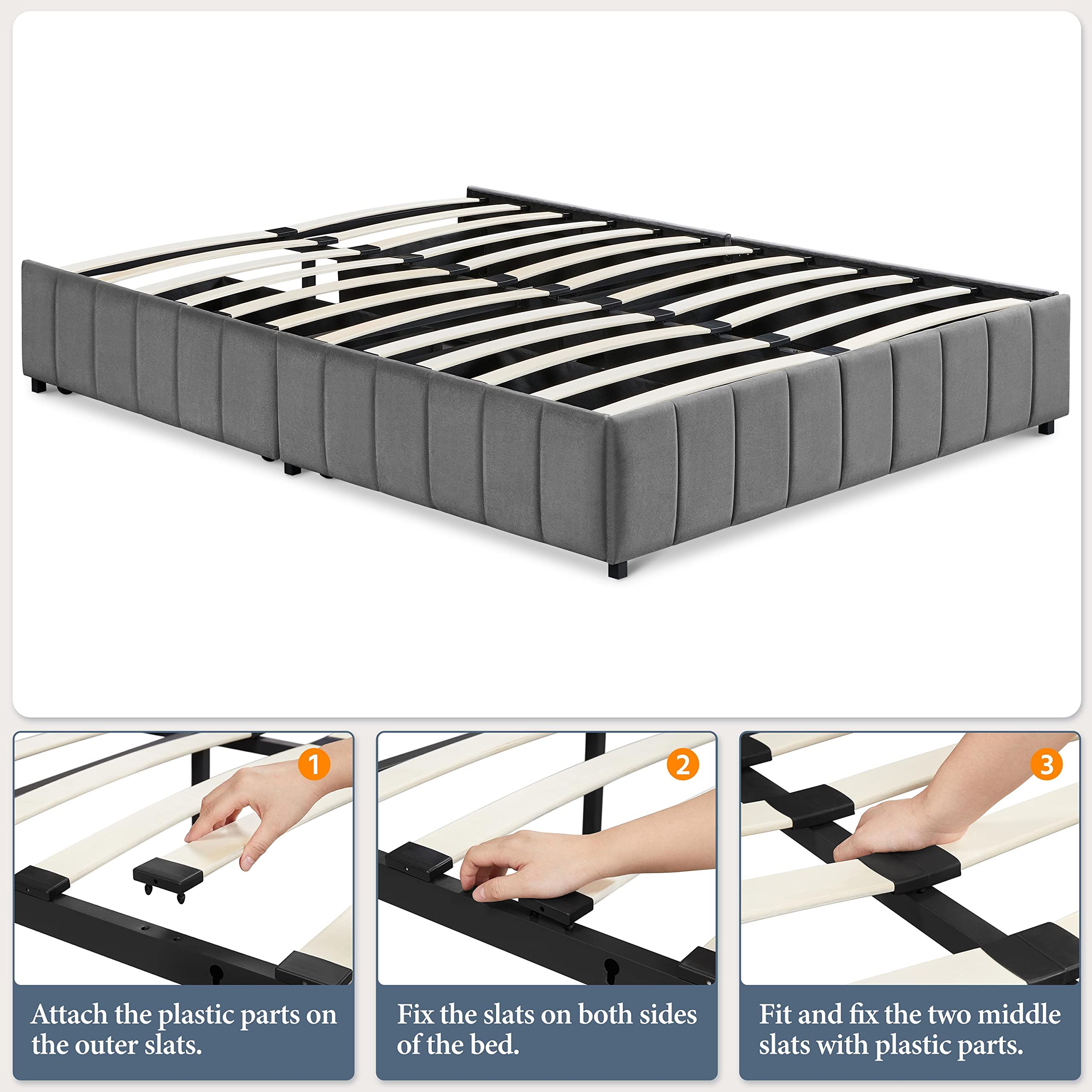 https://m.media-amazon.com/images/I/81XN9Np2h8L.jpg