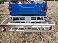 Review Image by Kindle Customer Kindle Customer