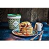Product Photo 4