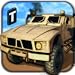 Army Truck Simulator 3D