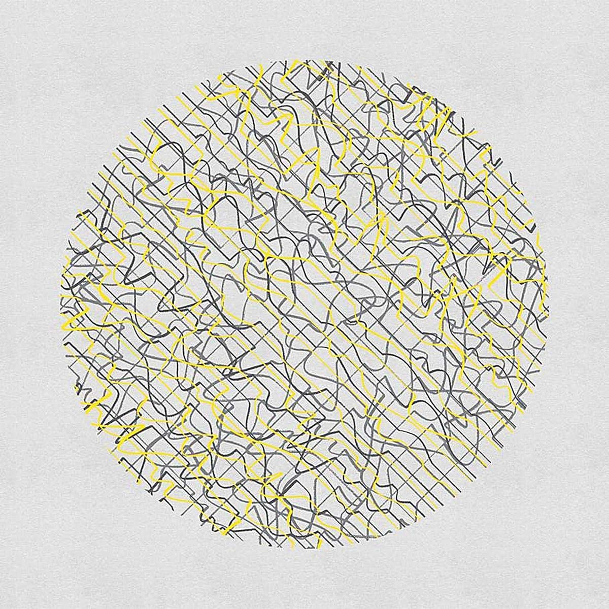 Sonne [12'' VINYL] [12" VINYL]