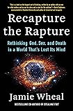 Cover of Recapture the Rapture
