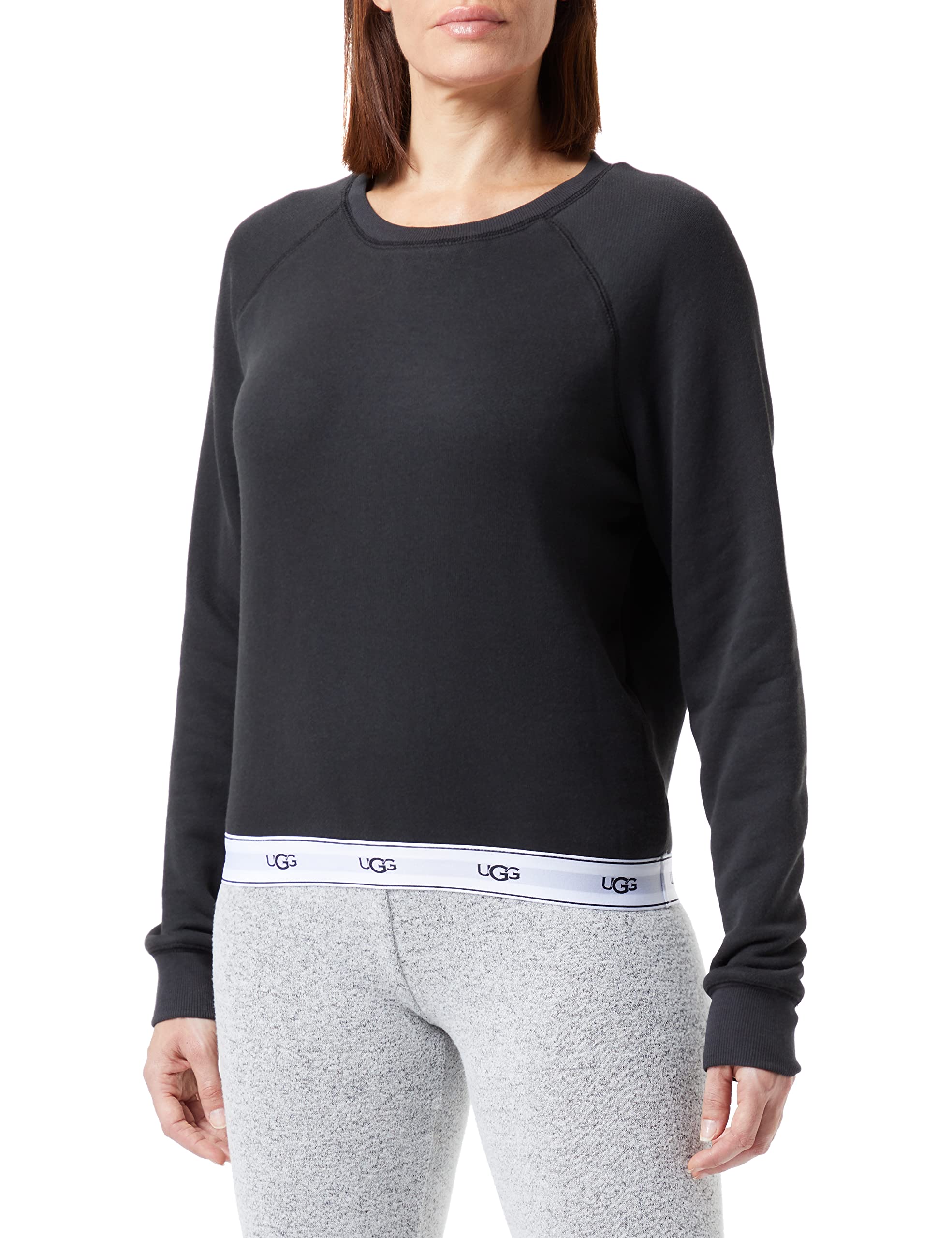 UGG Nena Haut de Pijama Femme