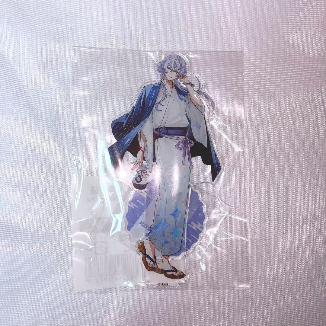 X124 NIKE MIZUNO メンズ ゴルフ クラブ セット 11点