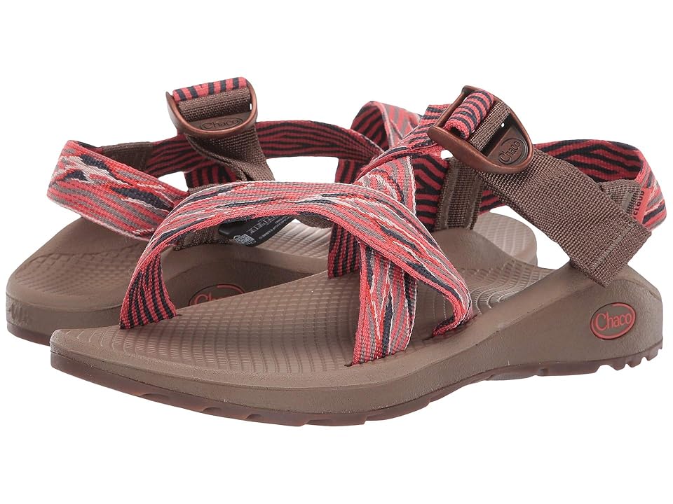 chaco kaleido katydid