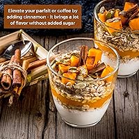 Vista 5 de HQOExpress - Especias orgánicas