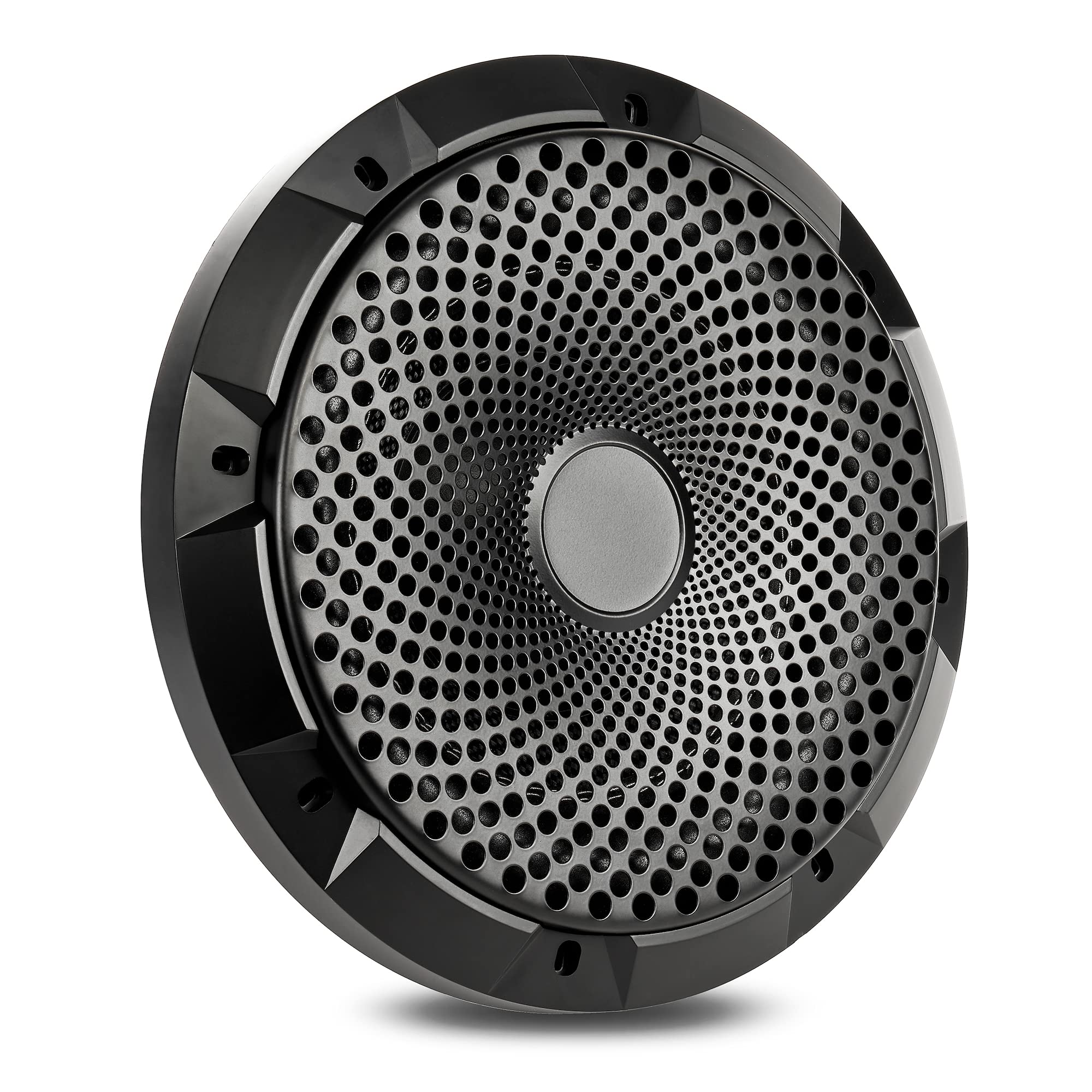 【訳あり】ハイクラス　シュリ付き4BOX Amazon.com: NVX XHESG8 8