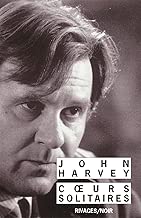 Download Coeurs solitaires PDF