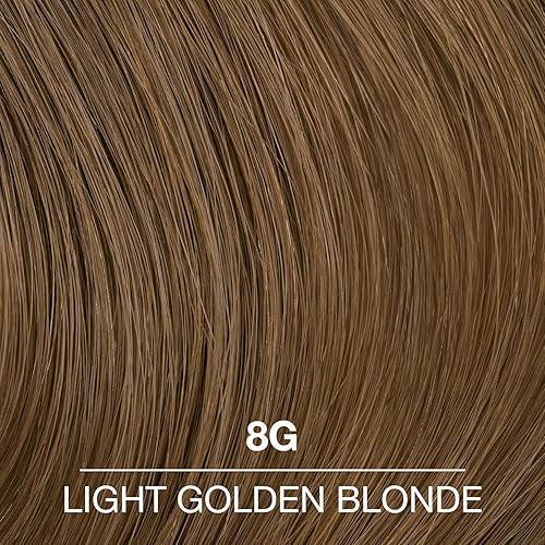 Vista 57 de COLORCHARM - Tinte permanente para el cabello, tinte para el cabello para cobertura de canas, añade brillo, 2 onzas 1n negro