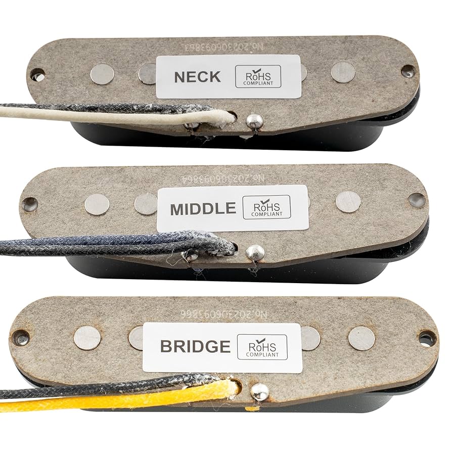 sdv5 ピックアップレア　セミコンプ スーパーDRAGビッグボアキット 48×39.3（71cc）ライブDIO｜株式