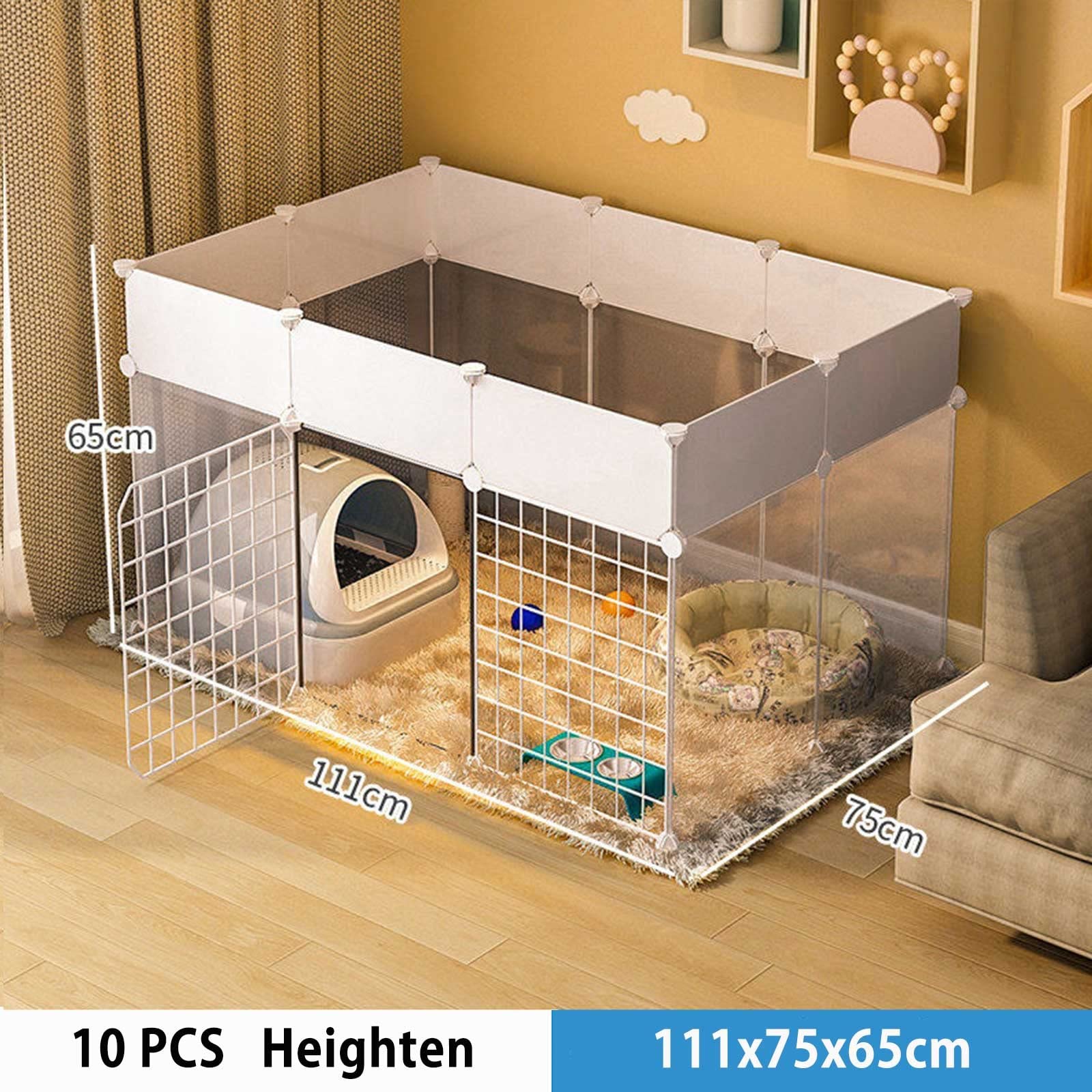 防音ゲージ、サークル Amazon.co.jp: Lyyxjsltd 犬用ケージカバー 犬猫用 防音 犬