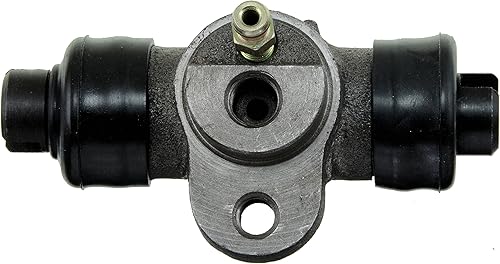 Miniatura 2 de Dorman W93356 Cilindro de rueda de freno de tambor trasero compatible con modelos Volkswagen seleccionados
