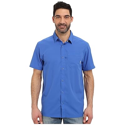 Columbia Slack Tidetm Camp Shirt Men
