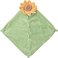 Vista 1 de Angel Dear - Manta de girasol, talla S