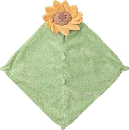 Angel Dear - Manta de girasol, talla S