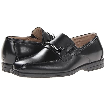 Florsheim Kids Reveal Bit Jr.(Toddler/Little Kid/Big Kid) Boy