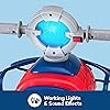 Product Photo 4