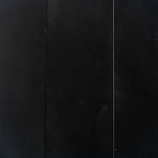 27 Black Kitchen Ideas For a Bold Sophisticated Look 65 Marble Subway 0.33 sq ft/Piece Pack of 1,Black Honed Marble Subway Wall ...