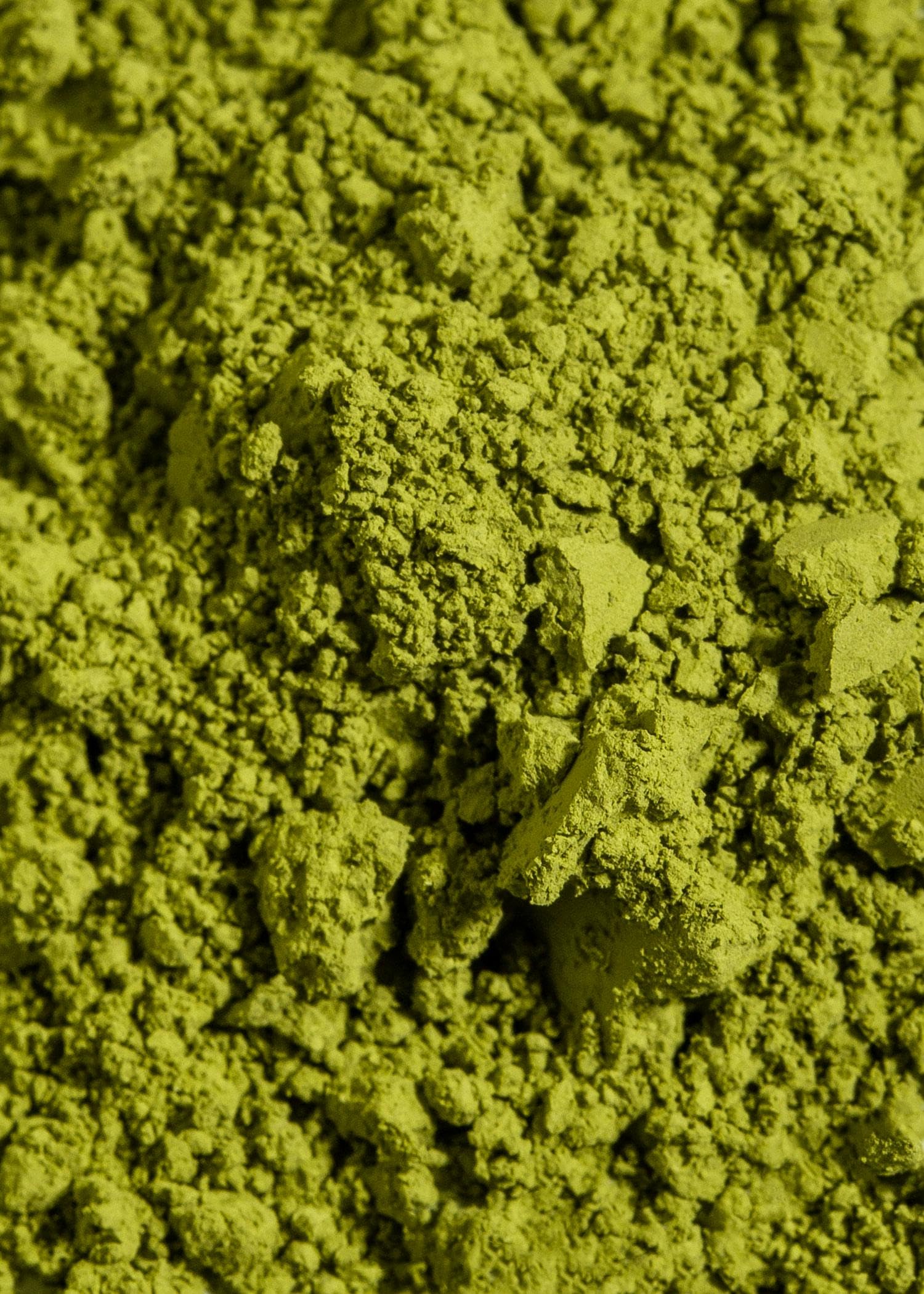 KoRo - Tè Matcha Mizu bio 80 g - Qualità premium - Pratico barattolo di metallo - Per matcha latte e dolci
