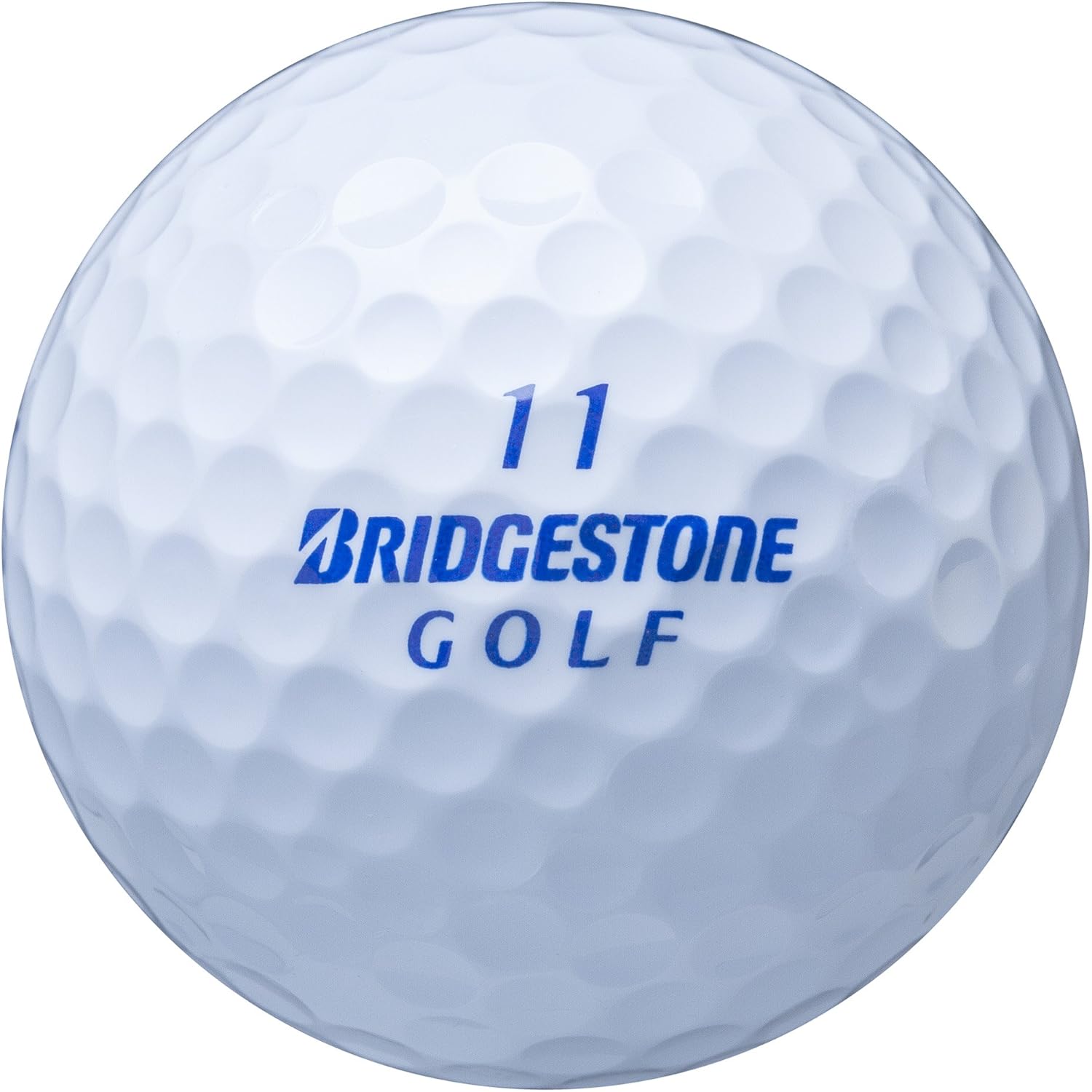 市場 Bridgestone ゴルフボール ブリヂストン