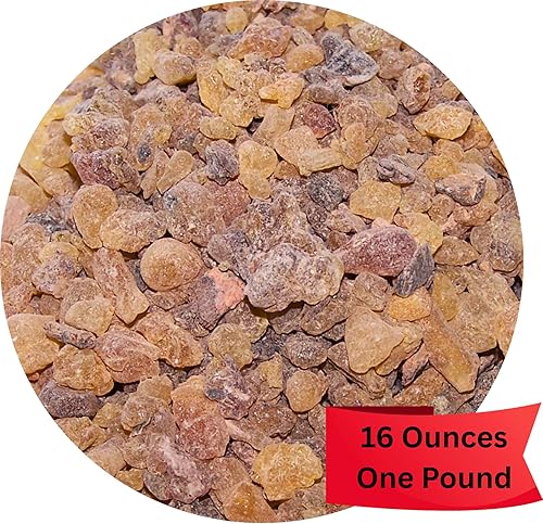 Miniatura 6 de Auténtico incienso de incienso de Tierra Santa – Aroma sagrado del Santo Sepulcro y las Iglesias de Natividad – Hecho a mano por monjes del Monte