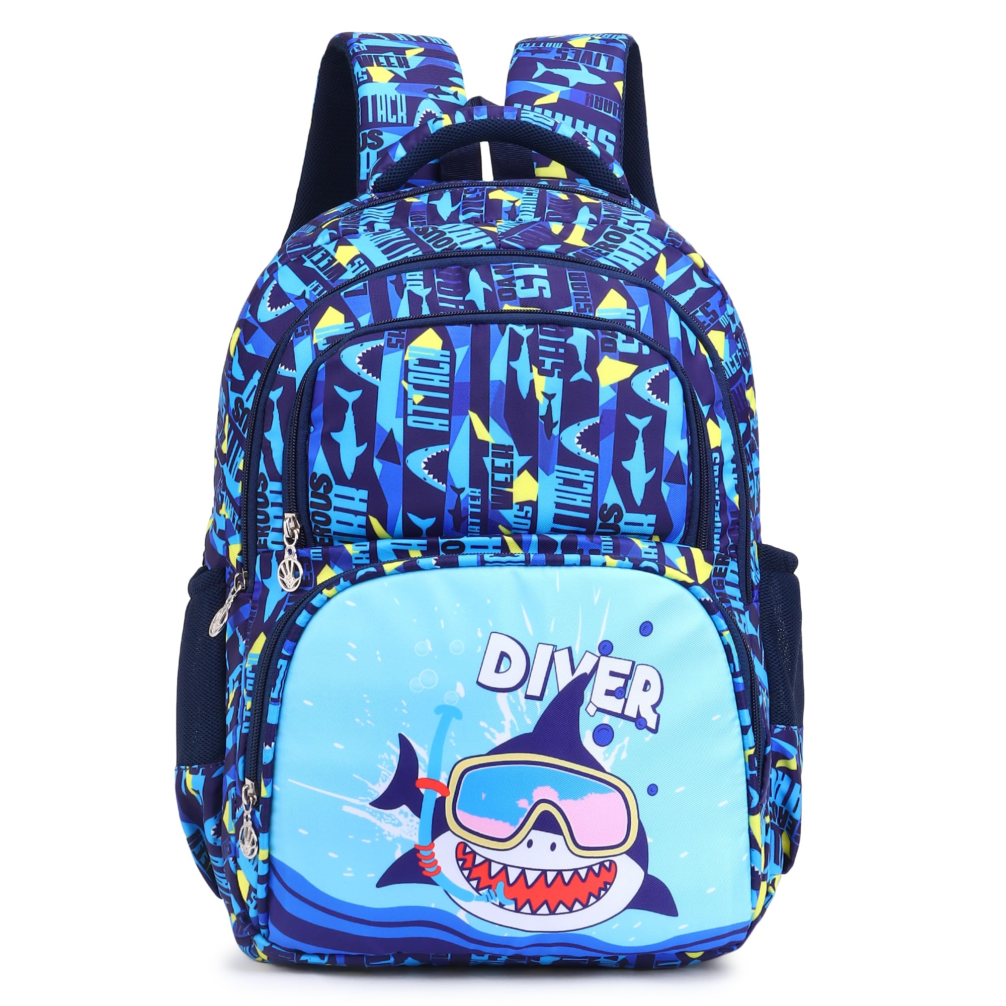 TRUE HUMAN TINY TEEN School Bag for Girls and boys, Lightweight Casual Backpack, Trendy for Girls,Boys, kids students (B0D5HZVKJ2) Amazon Price History, Amazon Price Tracker