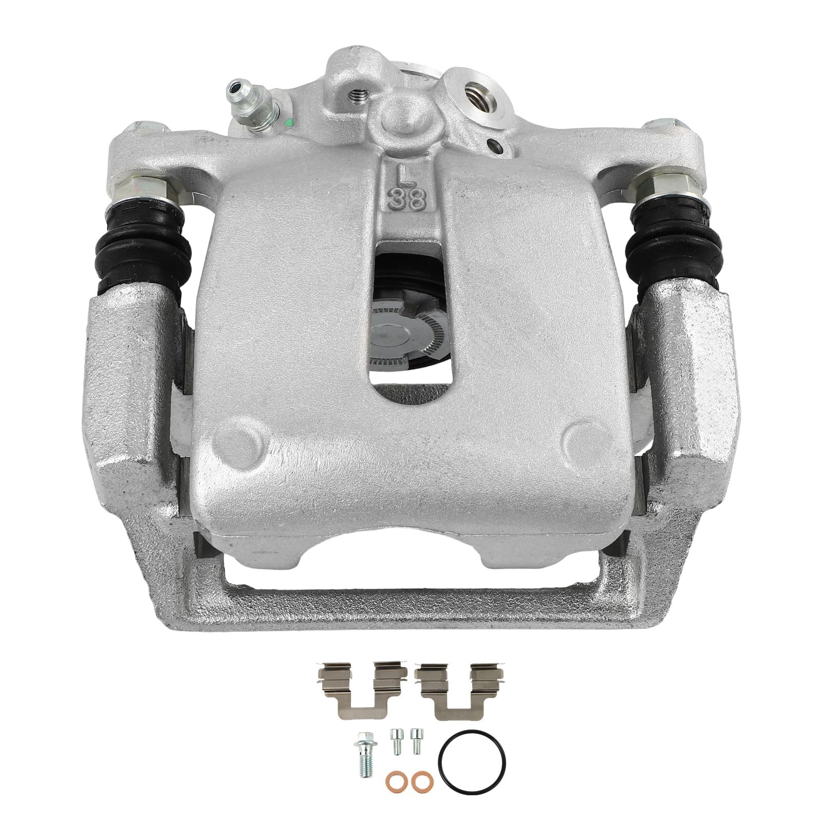 SCITOO Rear Left Driver Side Disc Brake Caliper 19B6688NM