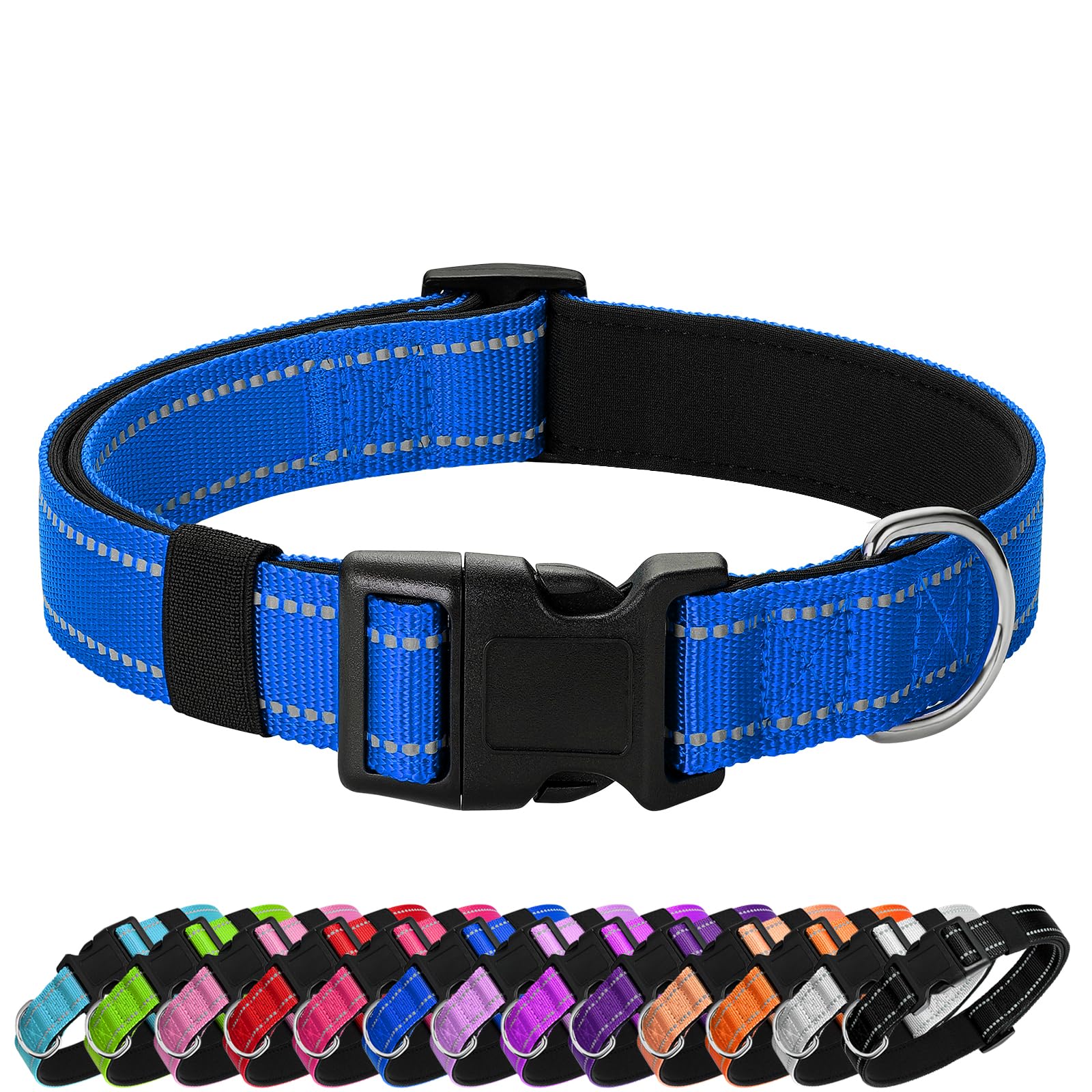 penseepet Basic Padded