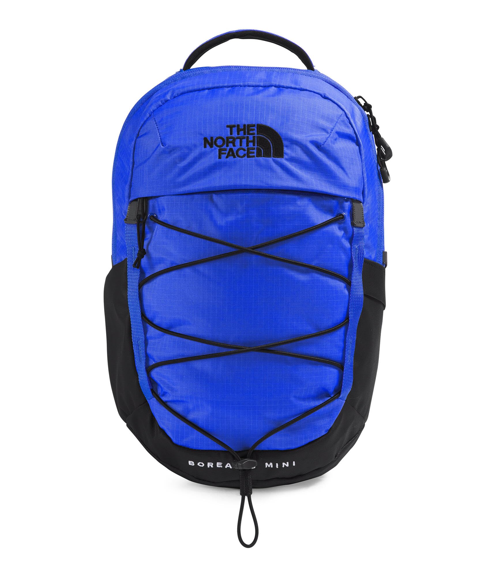 Unisex's Borealis Mini Backpack, One Size