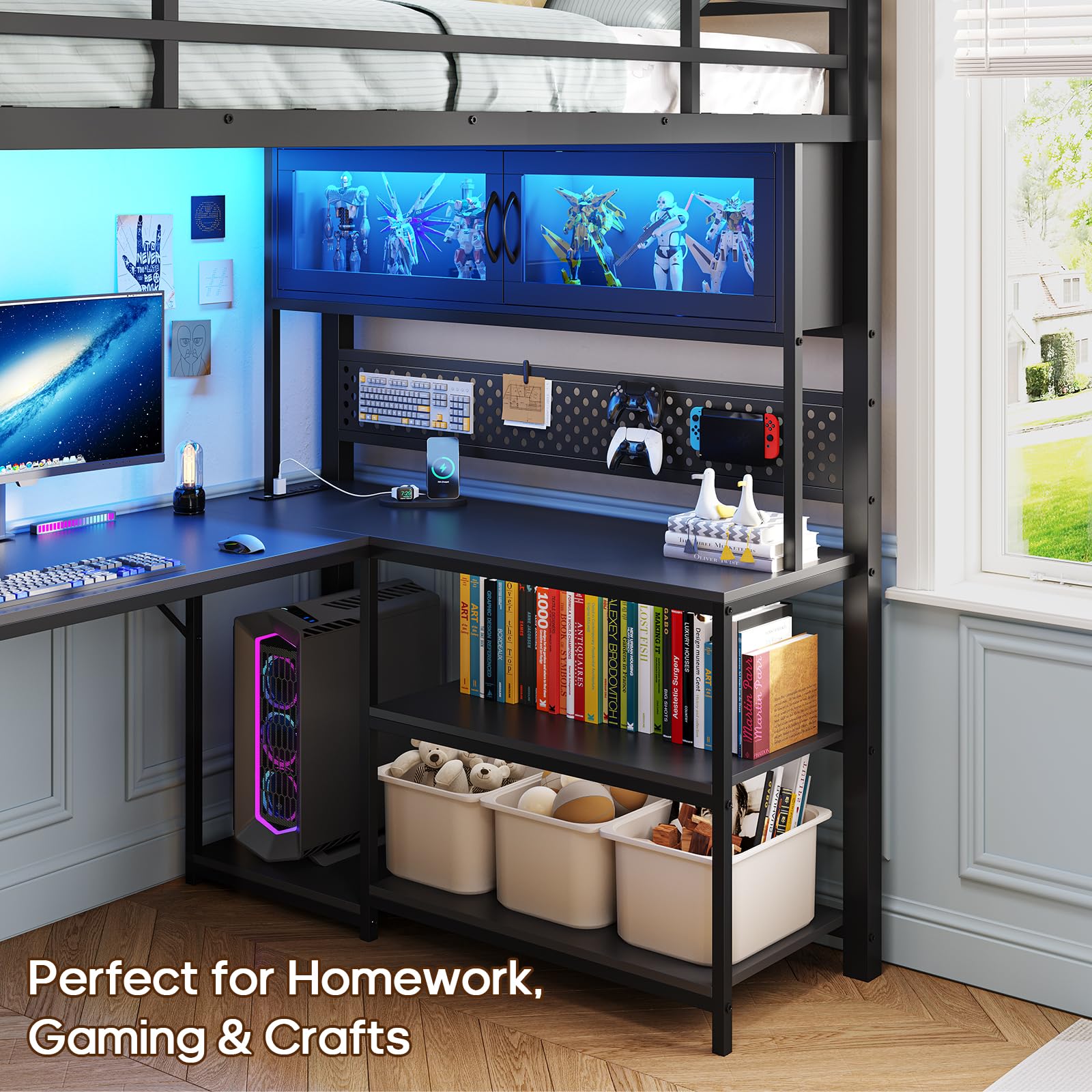 https://m.media-amazon.com/images/I/81XNgflAutL.jpg