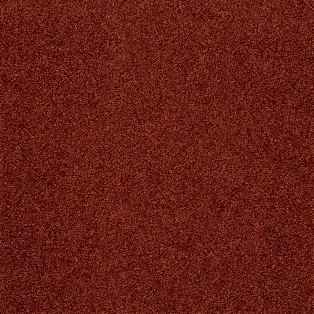 ピタッと吸着　東リ アタック550　マノギー タイルカーペット〔防汚・防ダニ・洗える〕〔日本製〕　サイズ400mm×400mm 10枚セット　色番　AK5503