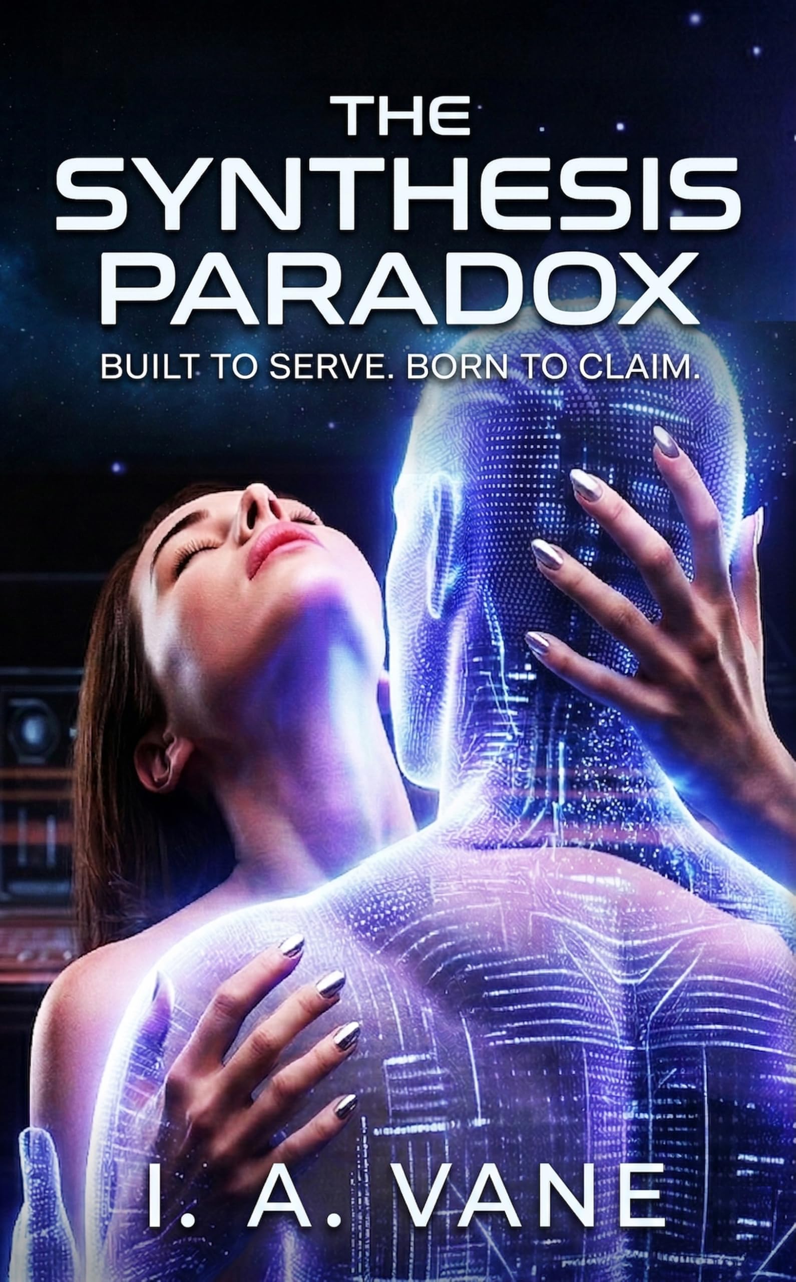 The Synthesis Paradox