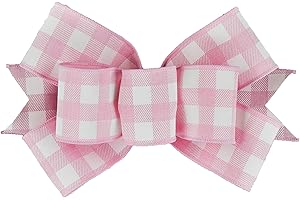 Wreath Bows for Wreaths Already Made - Add On for Farmhouse Decor