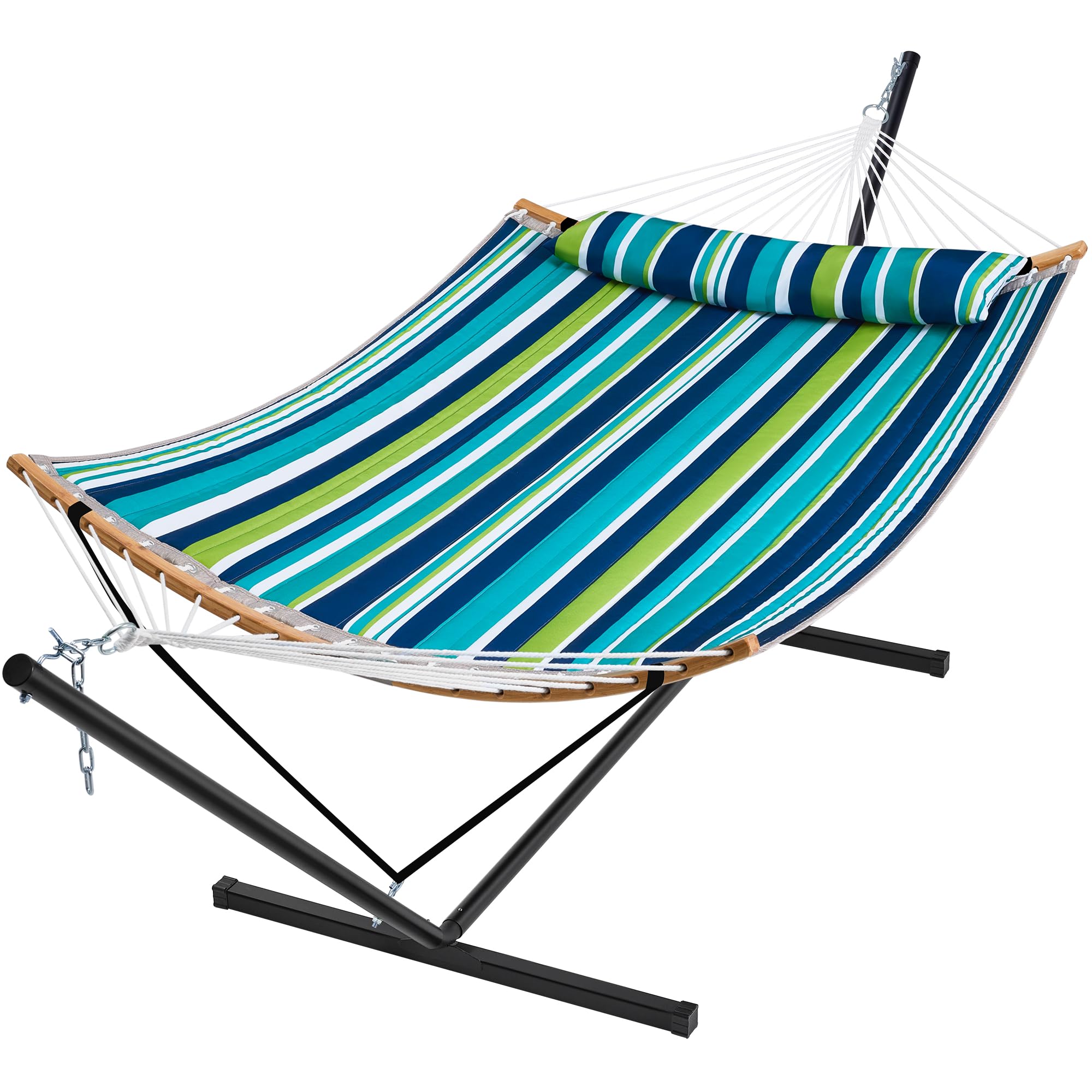 SUPERJARE Heavy Duty Hammock