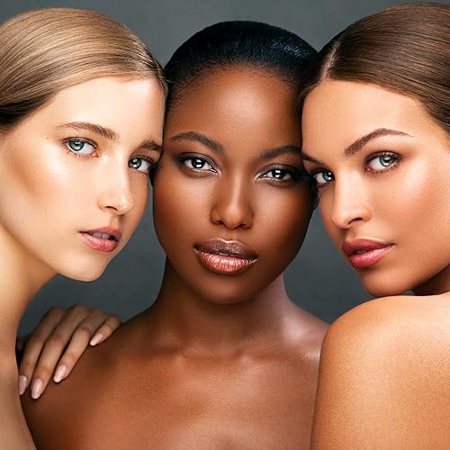 Miniatura 5 de Kevyn Aucoin The Contour  Highlighter Duo - Resaltador de maquillaje para viajes y contorno para la cara