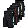 Product Photo 1