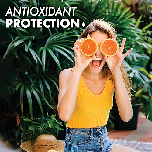 Miniatura 5 de Bluebonnet Nutrition Mega Bio-C Formula Cápsulas vegetales, vitamina C tamponada de alta potencia, para la salud inmunológica, sin soja, sin gluten,