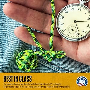 Tubo Corrugato Da 1,5 Pollici Dn40 - Tubo Metallico In Acciaio Inossidabile 304 Per Sistemi - Foto 13